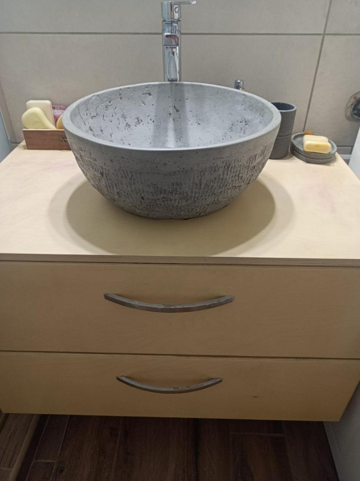 Efi'S Lycabettus Apartment 아테네 외부 사진