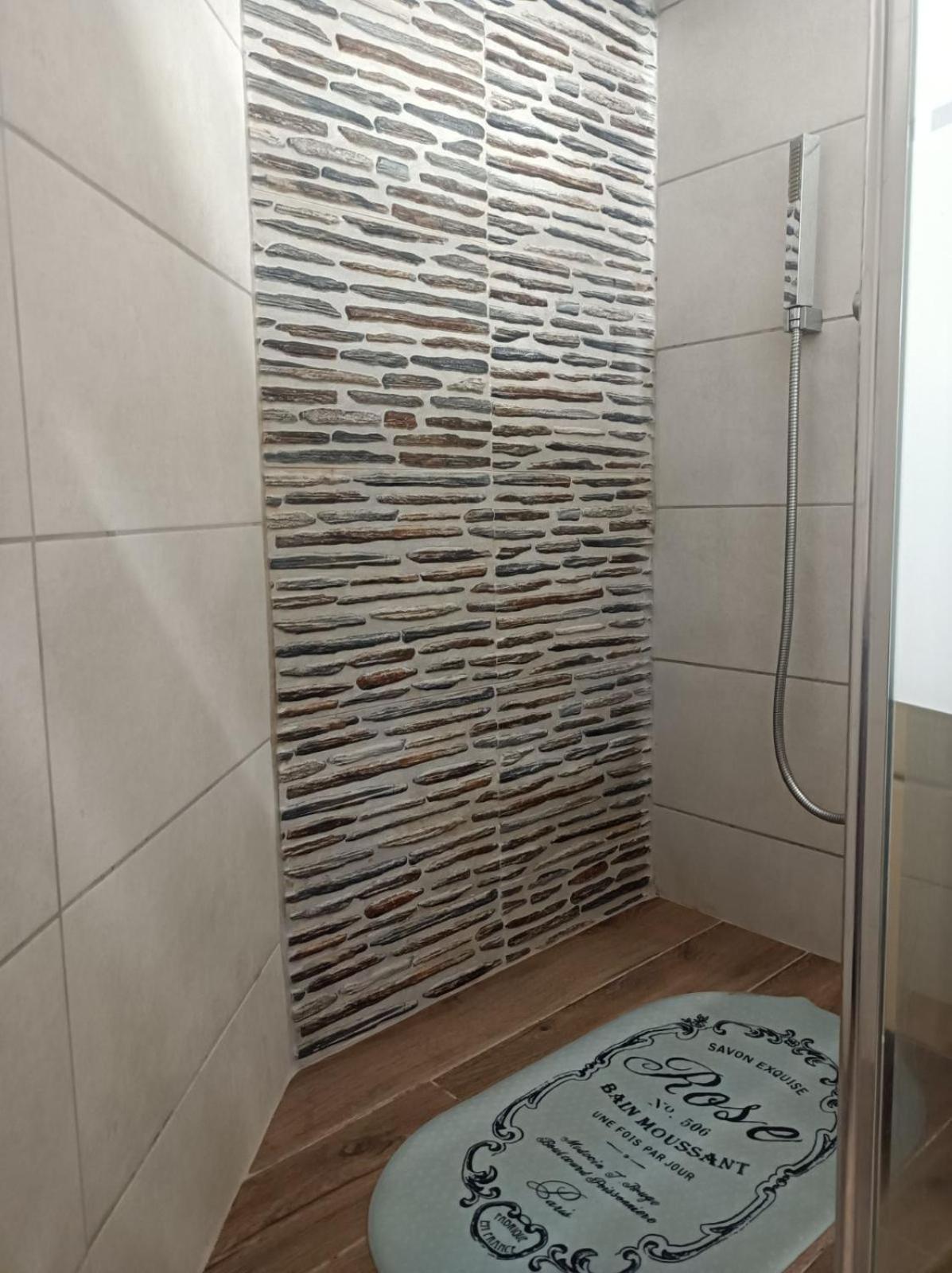 Efi'S Lycabettus Apartment 아테네 외부 사진